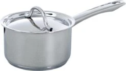 BK Profiline Steelpan Ø 14 Cm - RVS - Inductie -Le Creuset Winkel 1200x673 5