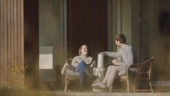 Tefal Motiva Thermoskan - 1L - Wit 2 Tefal Motiva Thermoskan - 1L - Wit -Le Creuset Winkel 1200x674 4