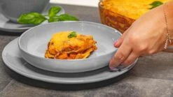 Jay Hill Serviesset Praslin Stripes 16-Delig -Le Creuset Winkel 1200x674 8