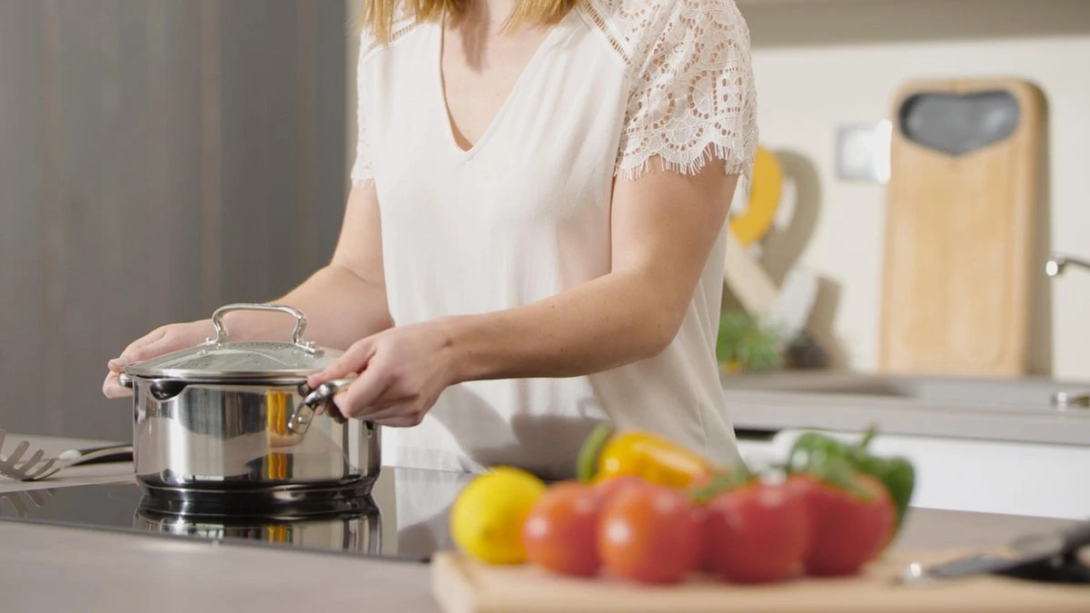 Tefal Duetto + Pannenset - 4 delig - Kookpannenset Tefal Duetto + Pannenset - 4 Delig - Kookpannenset -Le Creuset Winkel 1200x675 1