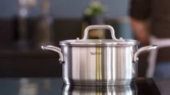 Tefal Virtuoso Kookpan - Ø 20 Cm -Le Creuset Winkel 1200x675 12