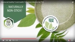 TVS Natura Induction Steelpan - 18 Cm -Le Creuset Winkel 1200x675 14