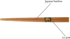 Sushi Servies Set 2 Personen | Groen | Luxe Sushi Servies | Handgemaakt | Sushi Bord En Schaaltjes | 2 Paar Chopsticks | Japanse Kwaliteit | Kirin Gumi Fine Collection | Keramiek | Vaatwasser Bestendig | 5-delig -Le Creuset Winkel 1200x675 15