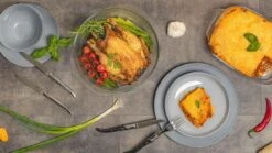 Jay Hill Serviesset Praslin Stripes 16-Delig -Le Creuset Winkel 1200x675 23