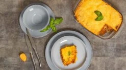 Jay Hill Serviesset Praslin Stripes 16-Delig -Le Creuset Winkel 1200x675 24