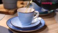 Studio Tavola Ontbijtborden Ocean Blue ø 19 Cm - 6 Stuks 2 Studio Tavola Ontbijtborden Ocean Blue ø 19 Cm - 6 Stuks -Le Creuset Winkel 1200x676 2