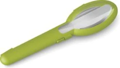 Tefal Masterseal To Go Bestekset - 3-delig -Le Creuset Winkel 1200x681 4