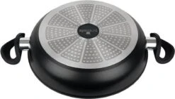 Sysas - Secondo Grande - Pannenset -Le Creuset Winkel 1200x683