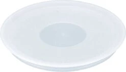 Tefal Ingenio Easy Cook & Clean Pannenset - 10-delig - Niet Geschikt Voor Inductie -Le Creuset Winkel 1200x683 3