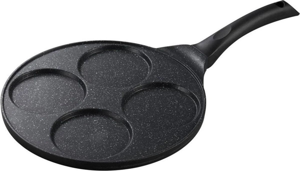Pancake pannenkoekenpan 4 kop marmeren anti aanbaklaag Pancake Pannenkoekenpan 4 Kop Marmeren Anti Aanbaklaag -Le Creuset Winkel 1200x687 1