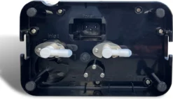 Basisch Water Generator | Water Ionisator En Zuivering | Actief Koolstoffilter | Phipower 18 Basisch Water Generator | Water Ionisator En Zuivering | Actief Koolstoffilter | Phipower -Le Creuset Winkel 1200x688 1