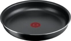 Tefal Ingenio Easy Cook & Clean Pannenset - 10-delig - Niet Geschikt Voor Inductie -Le Creuset Winkel 1200x689 1