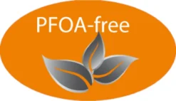 Eurolux Teppanyaki Plaat Met Grepen - 41 X 24 X 2.5 Cm - Zwart - Aluminium - Geschikt Voor Alle Warmtebronnen -Le Creuset Winkel 1200x691 2