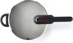 BK EASY SNELKOOKPAN | 22 CM | 6 LITER -Le Creuset Winkel 1200x707 2