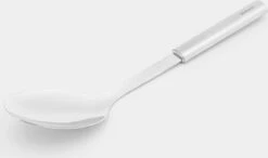 Brabantia Profile Opscheplepel - RVS -Le Creuset Winkel 1200x707 6