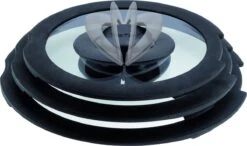 Tefal Ingenio Easy Cook & Clean Pannenset - 10-delig - Niet Geschikt Voor Inductie -Le Creuset Winkel 1200x708 1