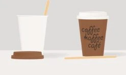 Horeca Verpakkingen Houten Roerstaafjes Met Een Lengte Van 14 Cm | Roerstaafjes | Koffielepels Hout - 5000 Stuks - Greenbasic® 2 Horeca Verpakkingen Houten Roerstaafjes Met Een Lengte Van 14 Cm | Roerstaafjes | Koffielepels Hout - 5000 Stuks - Greenbasic® -Le Creuset Winkel 1200x712 2