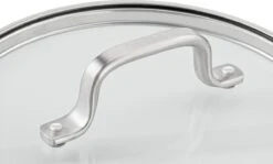 Tefal Virtuoso Kookpan - Ø 20 Cm -Le Creuset Winkel 1200x722 1