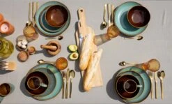 Jay Hill Serviesset Madeira 16-Delig -Le Creuset Winkel 1200x725 4