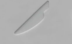 Joseph Joseph Bestekbak - 5-vaks - Sorteervakken -Le Creuset Winkel 1200x732