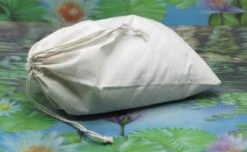 1000g Shungiet Shungite Stenen Voor Water En Ontstoring 3 1000g Shungiet Shungite Stenen Voor Water En Ontstoring -Le Creuset Winkel 1200x739 3