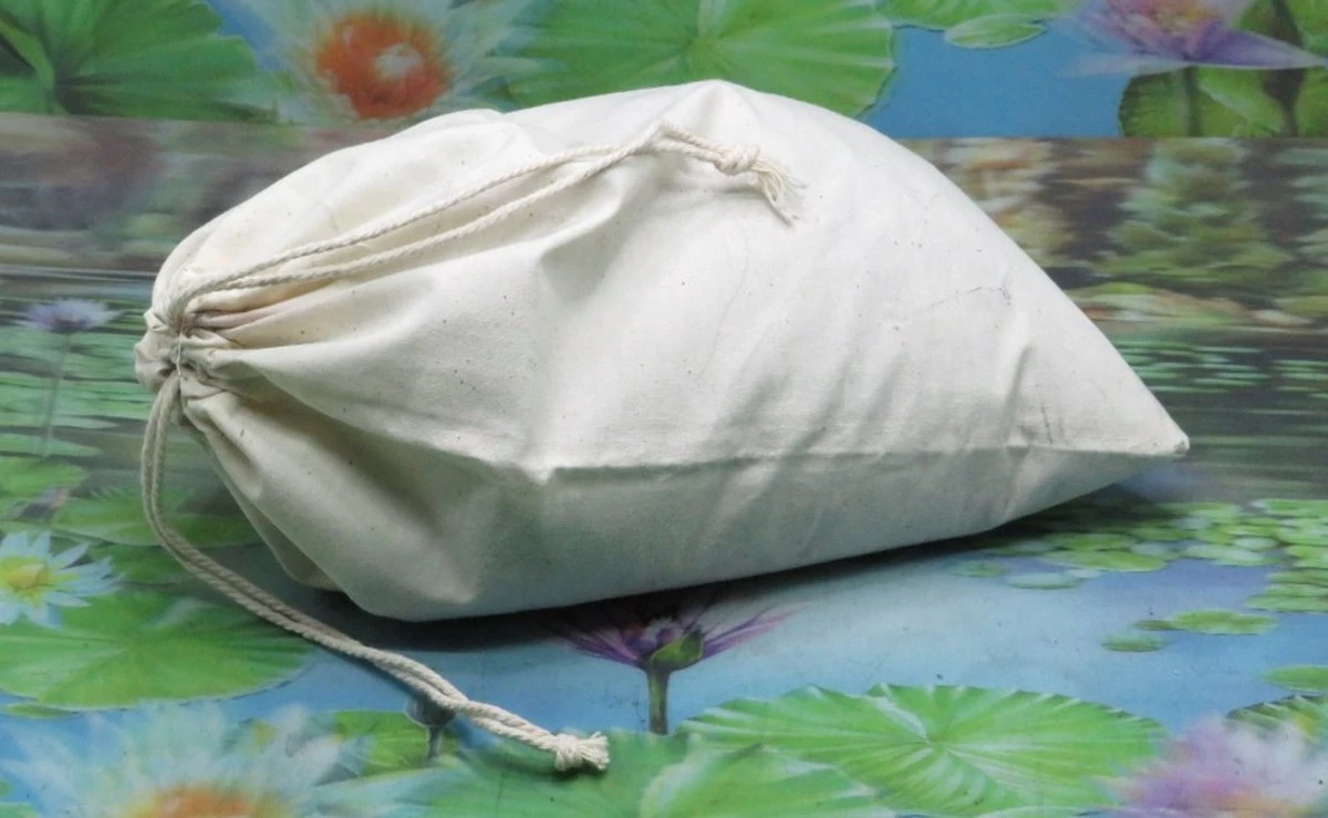 1000g Shungiet Shungite stenen voor water en ontstoring 1000g Shungiet Shungite Stenen Voor Water En Ontstoring -Le Creuset Winkel 1200x739 3