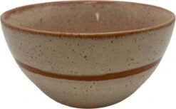 Grote Schaaltjes - Earth Schaaltjes - Set Van 6 Schaaltjes - 14*8 Cm - Porselein - Hip En Trendy -Le Creuset Winkel 1200x744 2