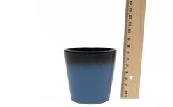 Koffiekopjes - Earth Koffiemok - 200ML En 310ML - Koffiebeker - Set Van 12 Kopjes (ook Los Verkrijgbaar) - Porselein - Hip En Trendy -Le Creuset Winkel 1200x745 5