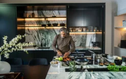 Soenil By ISENVI Totaalset 6 Delig - RVS Grepen -Le Creuset Winkel 1200x747