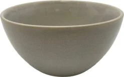 Grote Schaaltjes - Earth Schaaltjes - Set Van 6 Schaaltjes - 14*8 Cm - Porselein - Hip En Trendy -Le Creuset Winkel 1200x749 5