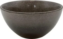 Grote Schaaltjes - Earth Schaaltjes - Set Van 6 Schaaltjes - 14*8 Cm - Porselein - Hip En Trendy -Le Creuset Winkel 1200x753 4