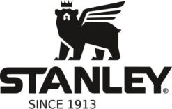 Stanley The Stacking Beer Pint 0,47l - Beker - Hammertone Green -Le Creuset Winkel 1200x758 3