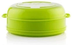 Innovagoods Magnetronstomer - 2 Delig -Le Creuset Winkel 1200x759 1