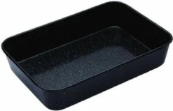 Braadslede, 40cm X 28cm - Masterclass | Professional