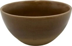 Grote Schaaltjes - Earth Schaaltjes - Set Van 6 Schaaltjes - 14*8 Cm - Porselein - Hip En Trendy -Le Creuset Winkel 1200x775 1