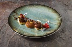 Bonna Serviesset - Madera - 24 Delig - 6 Persoons - Porselein -Le Creuset Winkel 1200x785 5