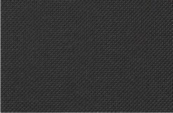 Culinorm Bestekbak - Besteklade - Incl. Antislipmat Met 1 Carbon Black Cassette - 53 Cm Breed X 47 Cm Diep -Le Creuset Winkel 1200x786 11