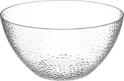 Secret De Gourmet Slakom/serveerschaal En Couvert - Kunststof - D25 Cm -Le Creuset Winkel 1200x786 9