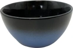 Grote Schaaltjes - Earth Schaaltjes - Set Van 6 Schaaltjes - 14*8 Cm - Porselein - Hip En Trendy -Le Creuset Winkel 1200x789 3