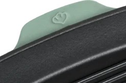 Springlane Gietijzeren Grillpan Mint, 26 Cm -Le Creuset Winkel 1200x794 3