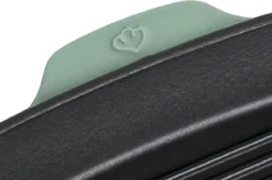 Springlane Gietijzeren Grillpan Mint, 26 Cm -Le Creuset Winkel 1200x795 1