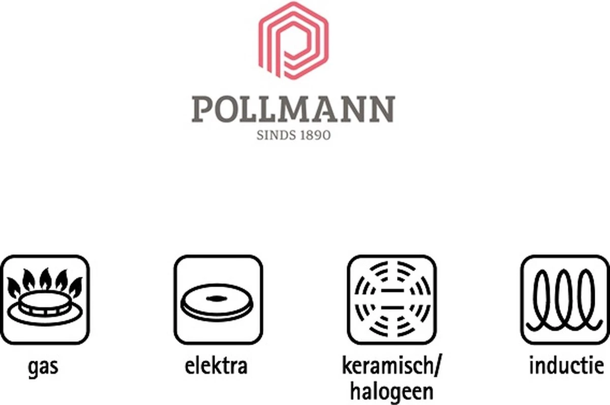 Le Creuset Wokpan / Balti Dish - Mat Zwart - ø 24 cm / 2.7 Liter - Geëmailleerde anti-aanbaklaag Le Creuset Wokpan / Balti Dish - Mat Zwart - ø 24 Cm / 2.7 Liter - Geëmailleerde Anti-aanbaklaag -Le Creuset Winkel 1200x796 2