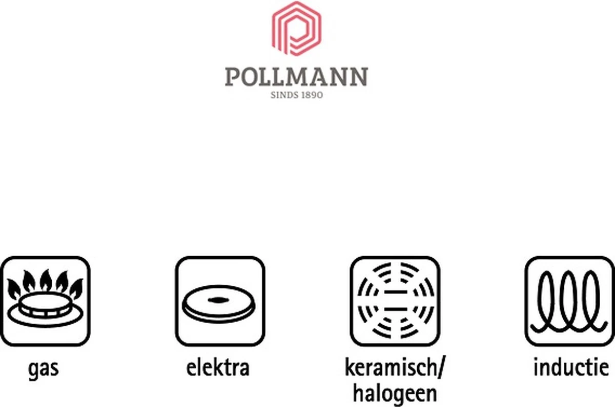 Le Creuset - Les Forgees - Provencaalse Hapjespan - 28cm/5,4L - Met Deksel Le Creuset - Les Forgees - Provencaalse Hapjespan - 28cm/5,4L - Met Deksel -Le Creuset Winkel 1200x796 9