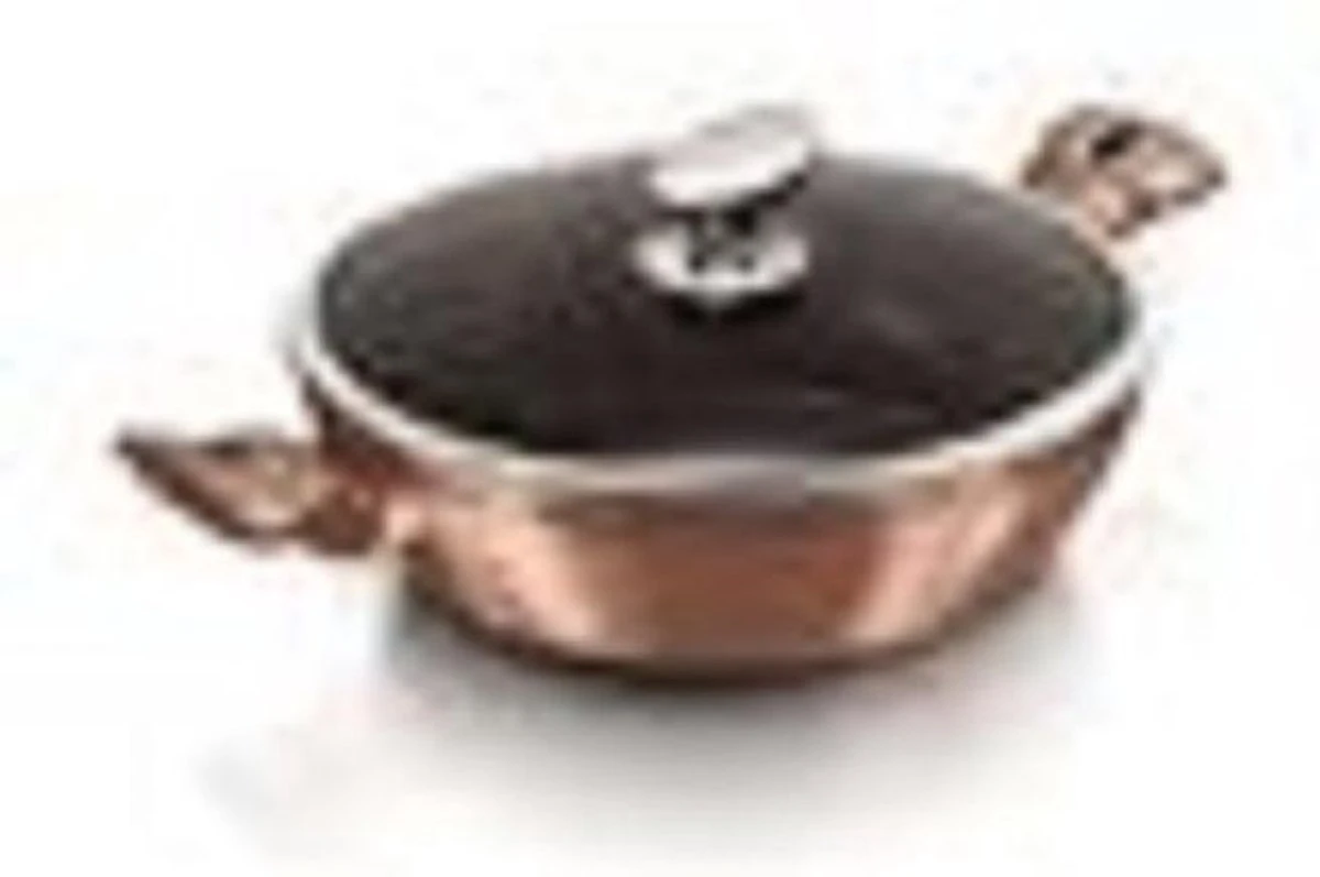 Hapjespan van Berlinger Haus Hapjespan Van Berlinger Haus -Le Creuset Winkel 1200x797 3