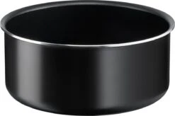 Tefal Ingenio Easy Cook & Clean Pannenset - 10-delig - Niet Geschikt Voor Inductie -Le Creuset Winkel 1200x798 3