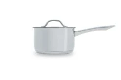 BK Profiline Steelpan Ø 14 Cm - RVS - Inductie -Le Creuset Winkel 1200x798 5