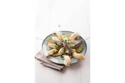 Cosy & Trendy Fez Green Plat Bord - Ø 28 Cm - Set-4 2 Cosy & Trendy Fez Green Plat Bord - Ø 28 Cm - Set-4 -Le Creuset Winkel 1200x799 112