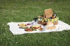 Rainbecom - 50 Stuks - 19 X 17 Cm - Hamburger Zakje Papier - Vetvrij Papier - Papieren Zak Voor Sandwiches - Krant 3 Rainbecom - 50 Stuks - 19 X 17 Cm - Hamburger Zakje Papier - Vetvrij Papier - Papieren Zak Voor Sandwiches - Krant -Le Creuset Winkel 1200x799 123