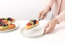 Brabantia Profile Pizza-/taartschep - RVS -Le Creuset Winkel 1200x799 162