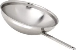 Demeyere Apollo 7 - Wok - 30 Cm - Met Glazen Deksel -Le Creuset Winkel 1200x799 26